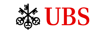 UBS
