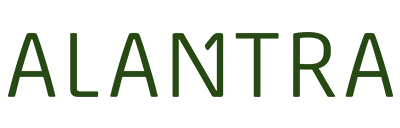 Alantra