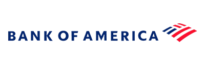 Bank of America