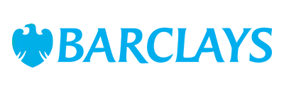 Barclays