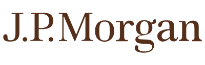 JP Morgan