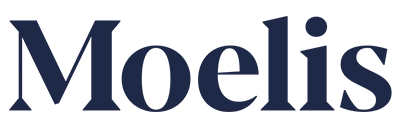 Moelis