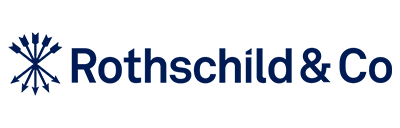 Rothschild & Co