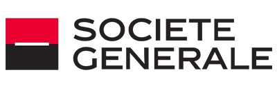 Société Générale