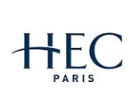 HEC Paris